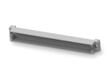 535074-1 by te connectivity / amp brand