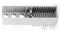 5352049-1 by te connectivity / amp brand