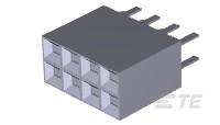 535598-5 by te connectivity / amp brand