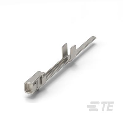 535602-1 by te connectivity / amp brand