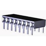 535676-7 by te connectivity / amp brand