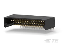 535961-1 by te connectivity / amp brand