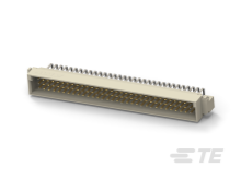 536437-6 by te connectivity / amp brand