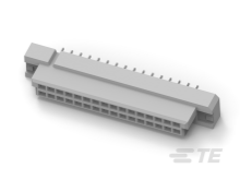 536460-5 by te connectivity / amp brand