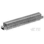 536494-5 by te connectivity / amp brand