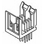 536600-1 by te connectivity / amp brand