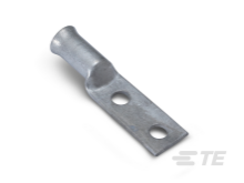 53682-2 by te connectivity / amp brand