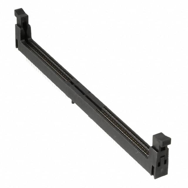5390471-1 by te connectivity / amp brand