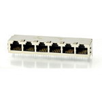 5406205-2