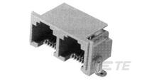5406393-1 by te connectivity / amp brand