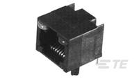 5406533-5 by te connectivity / amp brand