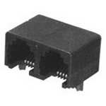 5406542-1 by te connectivity / amp brand
