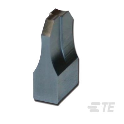 543013-1 by te connectivity / amp brand