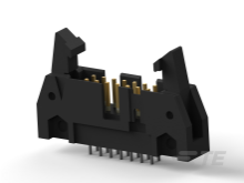 5499160-2 by te connectivity / amp brand