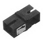 5504632-4 by te connectivity / amp brand