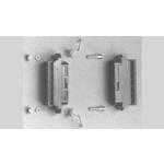 552567-3 by te connectivity / amp brand