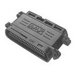 552705-1 by te connectivity / amp brand