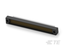 5532436-5 by te connectivity / amp brand