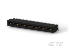 5532600-4 by te connectivity / amp brand