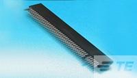 5532600-6 by te connectivity / amp brand