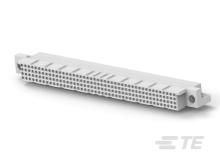 5532903-6 by te connectivity / amp brand