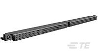 5532918-6 by te connectivity / amp brand