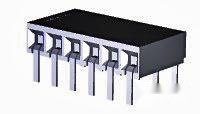 5535676-5 by te connectivity / amp brand
