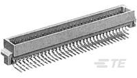 5536366-1 by te connectivity / amp brand