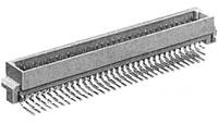 5536475-1 by te connectivity / amp brand