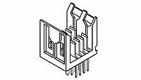 5536603-2 by te connectivity / amp brand