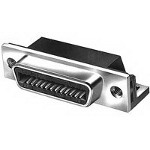 553813-3 by te connectivity / amp brand