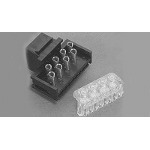 553983-1 by commscope