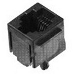 554990-1 by te connectivity / amp brand