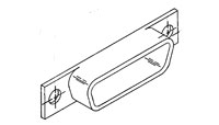 555146-8 by te connectivity / amp brand
