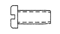 5552820-2 by te connectivity / amp brand