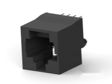 5555799-1