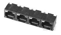 5558500-1 by te connectivity / amp brand