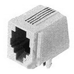 555980-1 by te connectivity / amp brand