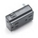 556101-1 by commscope