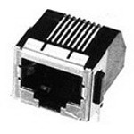 556591-1 by te connectivity / amp brand