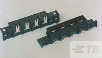 556882-5 by te connectivity / amp brand