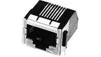 556926-1 by te connectivity / amp brand
