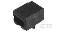 5569972-1 by te connectivity / amp brand