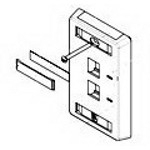 557505-3 by commscope