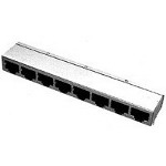 557566-1 by te connectivity / amp brand