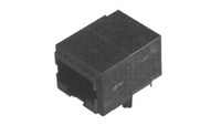 557804-1 by te connectivity / amp brand