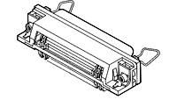 557932-1 by te connectivity / amp brand