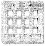 558086-3 by commscope