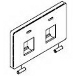 558106-1 by commscope