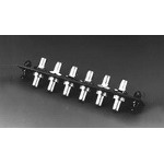 559515-1 by commscope